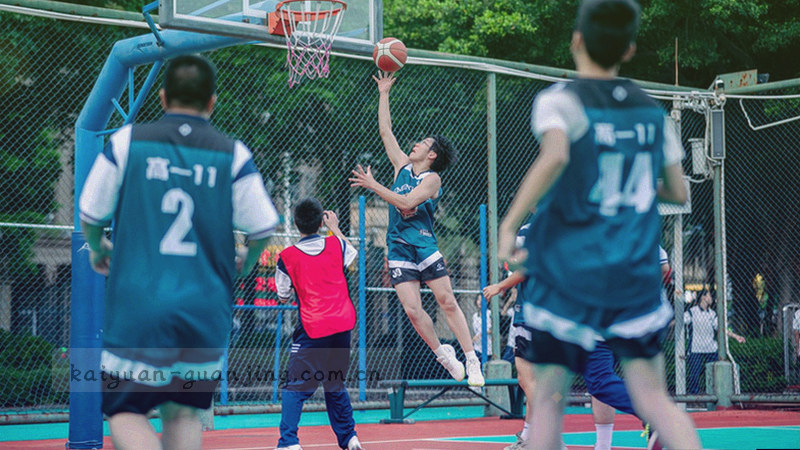 桌面端窗口线框与导航第二栏高亮示意
